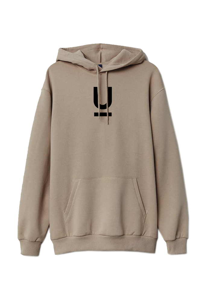 https://undrscr.co/cdn/shop/products/brownhoodie2_1024x1024.png?v=1600054823